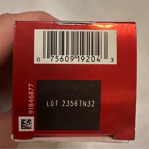 Olay Regenerist Micro-Sculpting Cream, Face Moisturizer, 0.5oz/15mL Brand New! - Picture 5 of 5